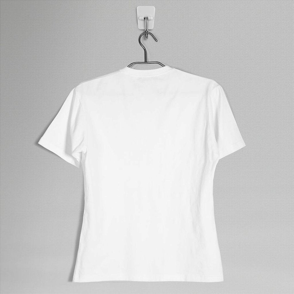 Camiseta Sagrado Sacramente - Baby look
