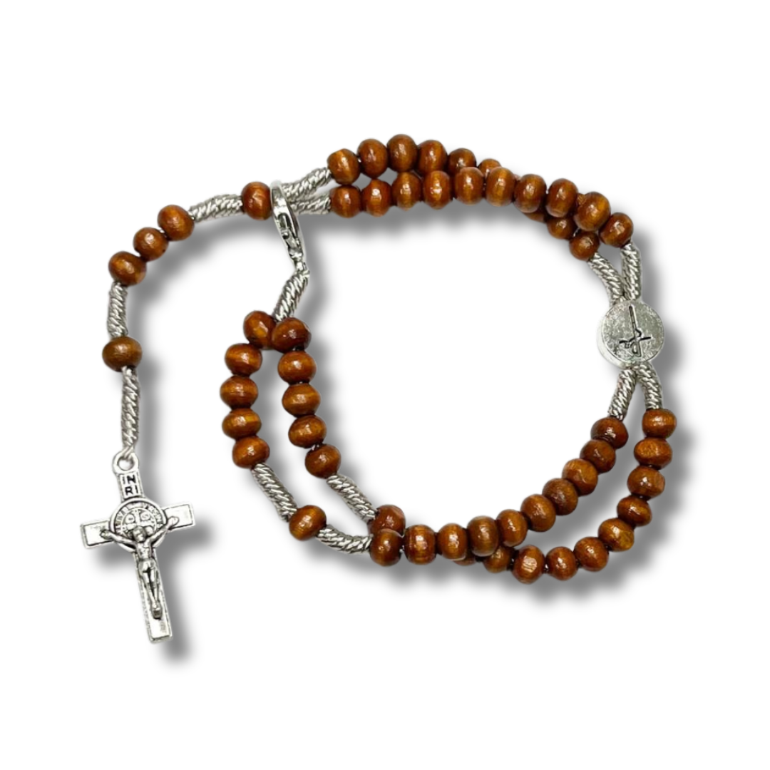 8RPWDPAQS-medalha-fe