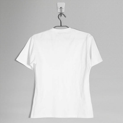 Camiseta Sagrado Sacramente - Baby look