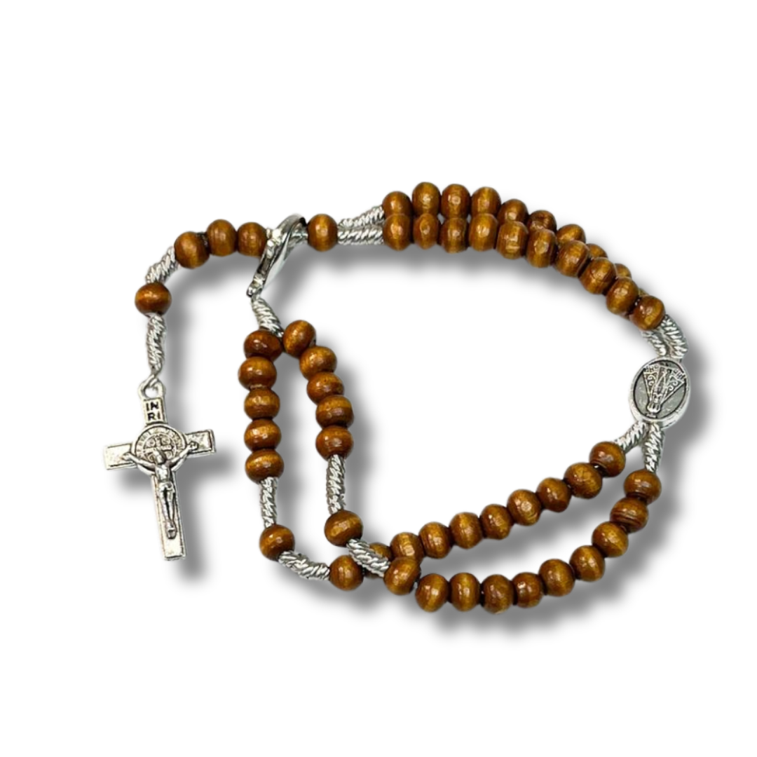 8RPWDPAQS-medalha-n-s-aparecida