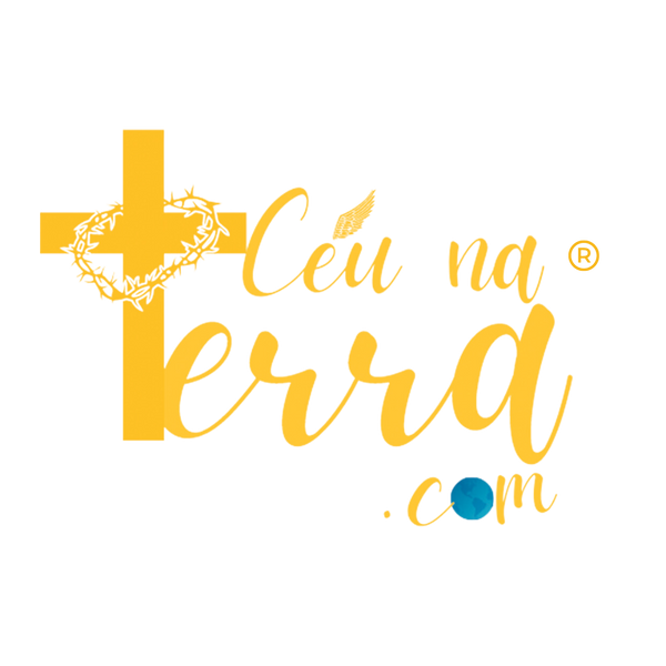 Céu na terra.com